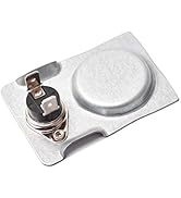 Small manufacture image 13