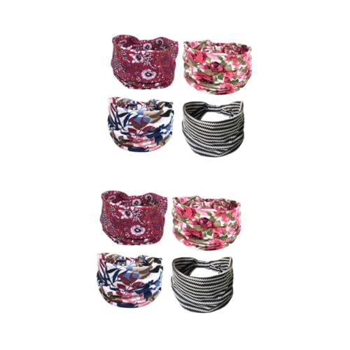 Bandeau bandana pour running et fitness en plein air