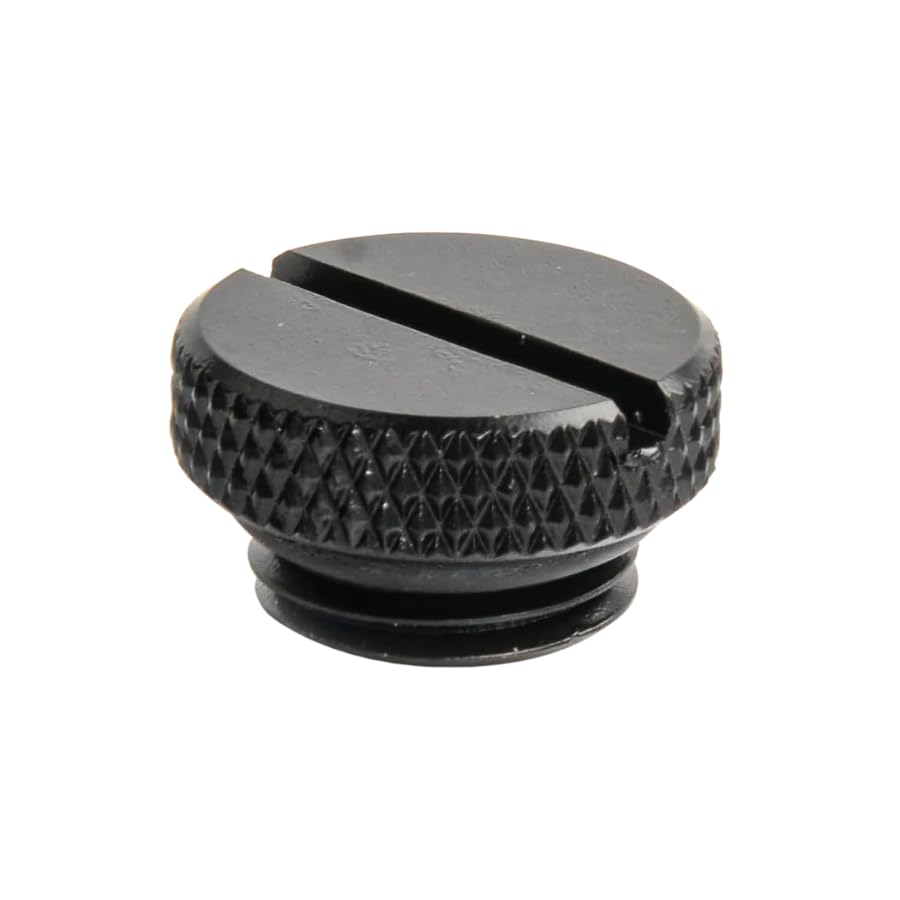 dracaena.io 6 Pack G1/4" Thread - Image 3