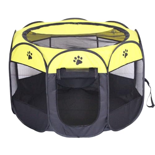 JNNJybgT[N ܂݃T[Neg p` bV ybgnEX ʋC h ^т₷ ybgeg qvCy L̕؎ |[^u /LpP[W O AEghA ChA (91X91X58CM,CG[)