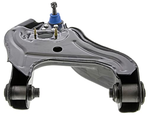 Mevotech Supreme Control Arm & Ball Joint Assembly CMS25196 by Mevotech - Image 5