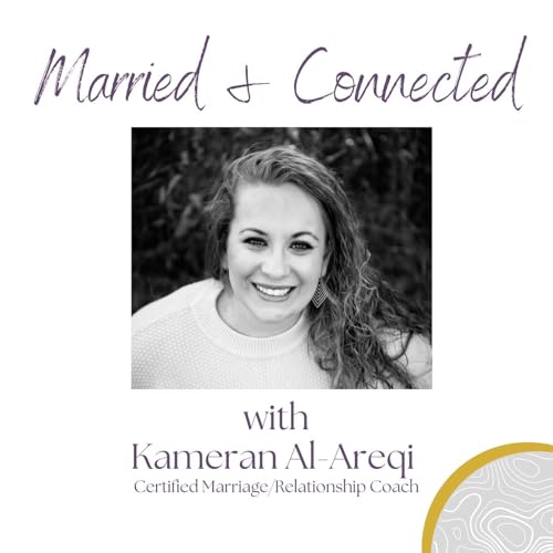 Ep 132: The 4 Conversations You Aren't Having (But Need To)