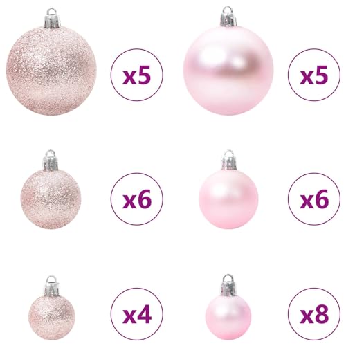 Sapin blanc 150 cm pliable avec 150 LED intégrées pour salon moderne