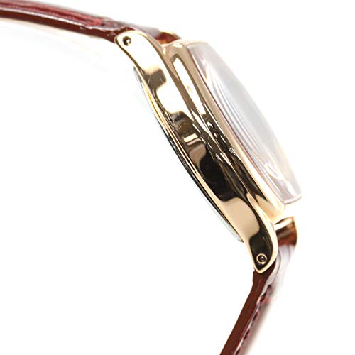 ORIENT RN-WG0014S 商品画像5
