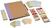 K&CompanySMASH Pretty Pocket Smashfolio Kit