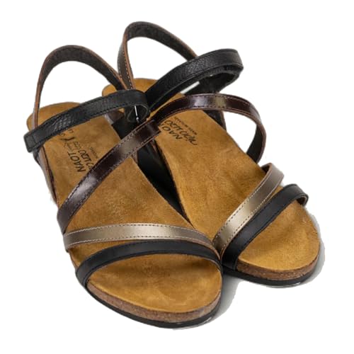 Image of NAOT Footwear Women's Hero Sandal