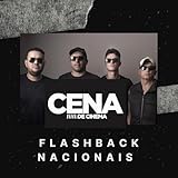 armas nacionais brasil  Flashback Nacionais