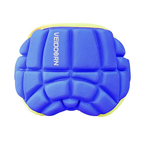 Combinaison De Ski Homme Grande Taille Protection du patinage ski hanches rembourrées protection short snowboard vêtements de ski d'extérieur Vêtement De Chasse Homme Cover