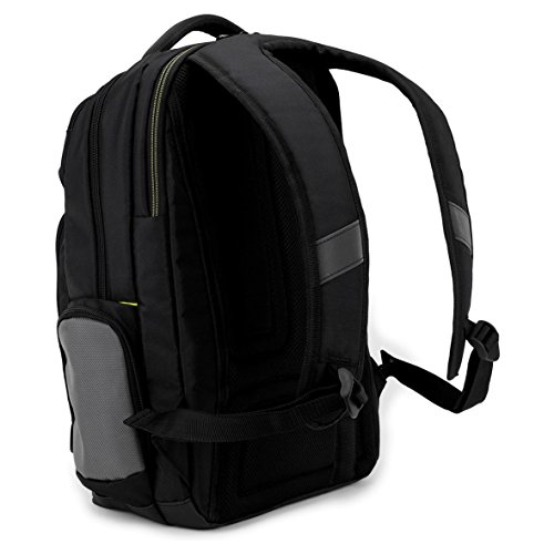 Targus CityGear Laptop Backpack - Image 7