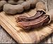 Tamarind, 16 Ounce