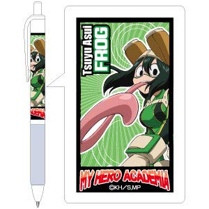 qTS l̃q[[AJf~A WFbgXg[{[y ^~J HH0876