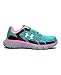 Under Armour Kids Girl's UA GPS Velocity RN Sneaker