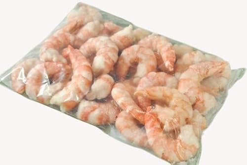 ys꒼szGr IQFނubN^CK[CVi16-20ji萔30-50ʁjChق 1000gʁyⓀz