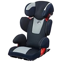 TAKATA 312 I-FIX ジュニア　チャイルドシート Amazon.co.jp: Takata312 - ifix Junior TKISJ - 005, ISOFIX Child