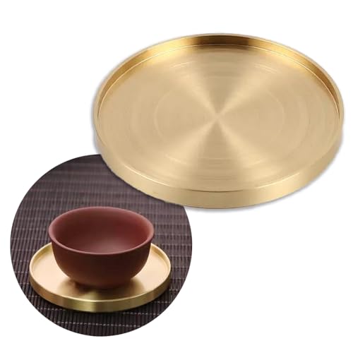 Nicheez R[X^[ ^J S[h ~`  F R[q[ gC (1)