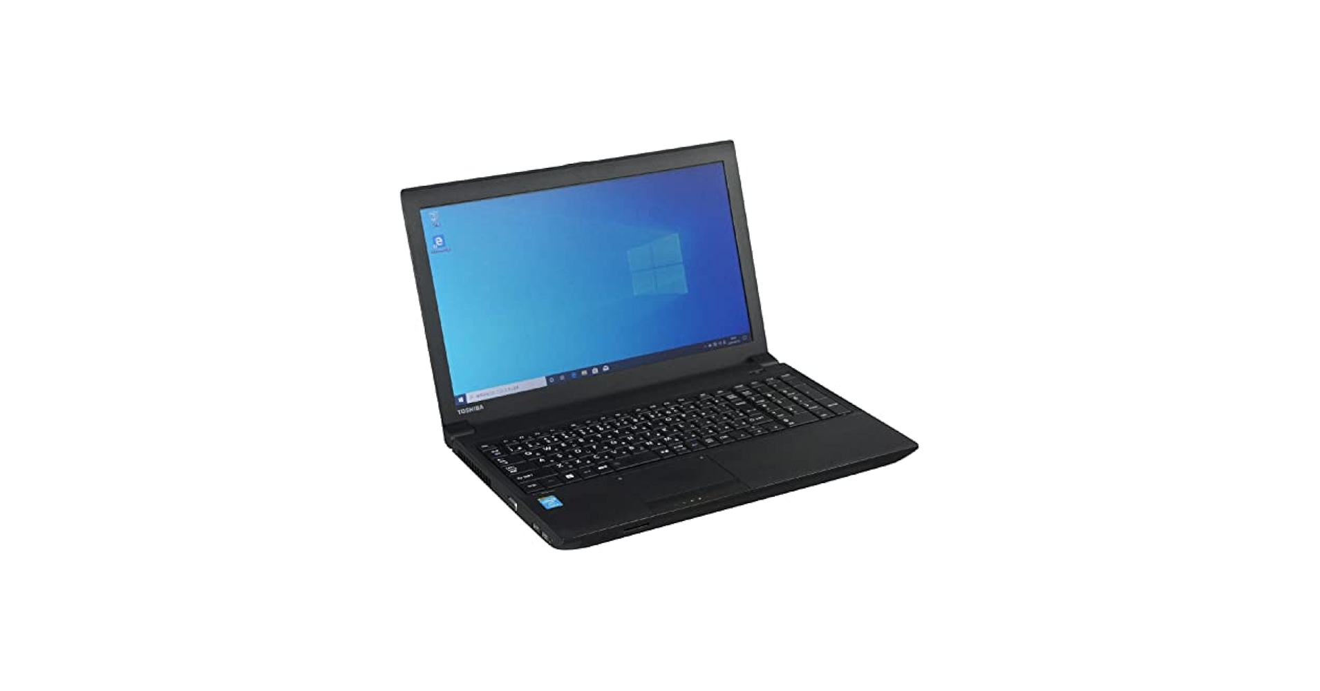 TOSHIBA dynabook B554 Core i3 8GB 新品SSD240GB スーパーマルチ 無線LAN Windows10 64bitWPSOffice 15.6インチ 中古 中古パソコン 【中古】 ノートパソコン 楽天市場】TOSHIBA dynabook B554 Core i3 8GB 新品SSD2TB