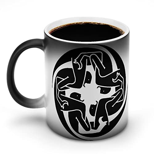 }OJbv  330ml ϔM  lC JtF}O GXvb\Jbv R[q[Jbv JTrA oh  H Z~bN  傫 Fςsvcȃ}O e ƒp ItBXp p[eBJbv LO ̓ ̓