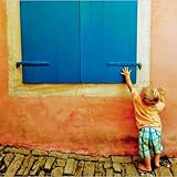 lazarus project streaming altadefinizione  Crobaroque