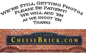 Yarra Valley Marinated Australian Feta (6.35 ounce)