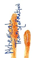 Alchemical Transformations B0FHFRW2H5 Book Cover