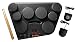 Yamaha DD75 Portable Digital Drums with 2 Pedals and Drumsticks - Power Adapter sold separately