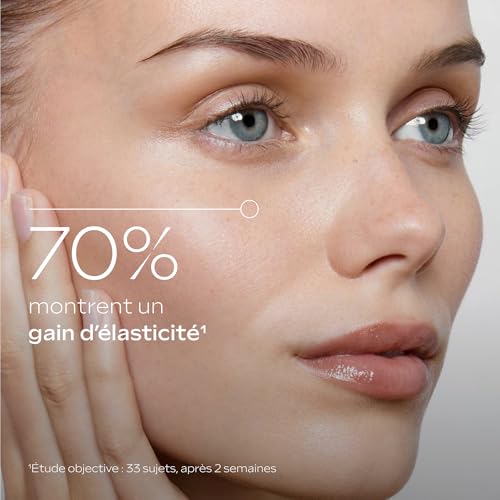 Crème Visage Grenade Raffermissante Weleda Le Tube De 30 Ml - vue 10