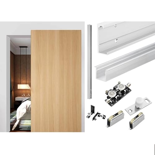 \tgN[Y@\tBXCh[hAn[hEFALbgABXChhAn[hEFAAؐhApihAȂj(120cm)