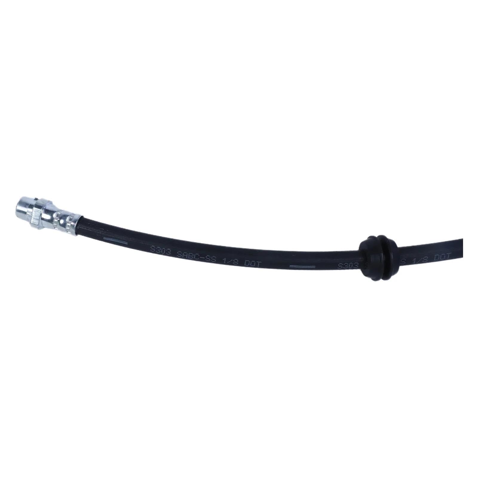 Cavo freno a mano Per BMW E46 E85