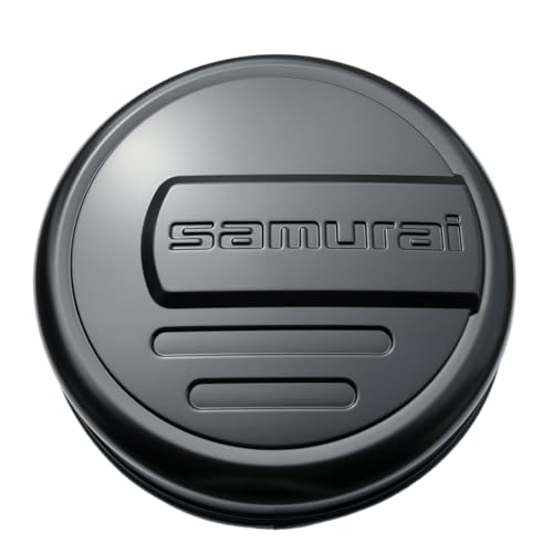 Wj[ JB64 AXyA^CJo[ 175/80R16 }bgubN samuraiS n[h^Cv
