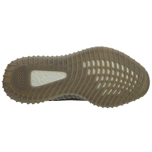 Image of adidas Men's Yeezy Boost 350 V2 Shoes