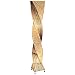 Produktbild Lampe "Messina" H 150 cm