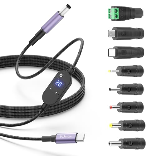 Arkare 140W Trigger Cable on Amazon