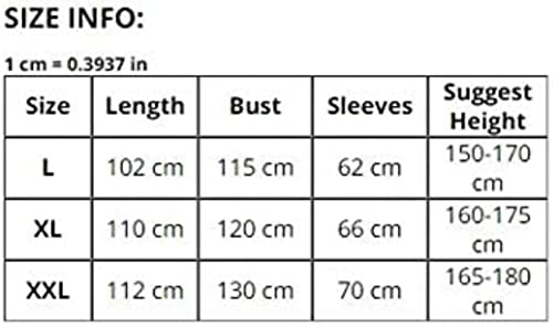 Chubasquero de EVA unisex impermeable grueso con capucha para camping 3
