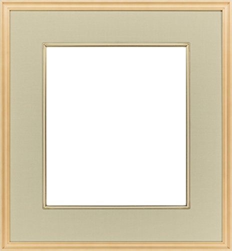 Fz 4900 }bgt UVJbgANdl (EOCX)
