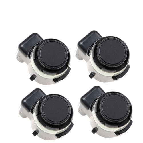Capteur d'induction pour Golf 7 pour réparer le radar de recul OEM 5Q0919275C
