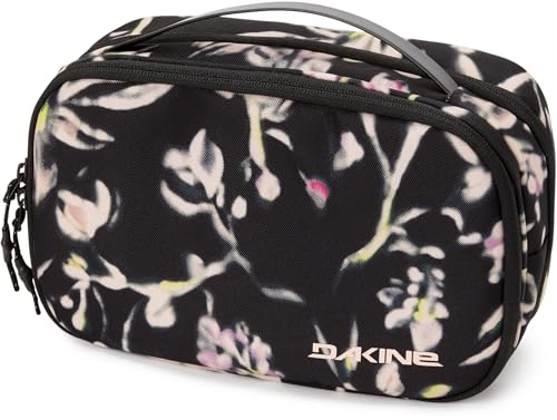 Dakine Reise-Set – Größe M