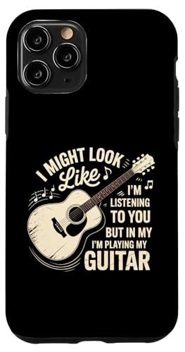 AR[XeBbNbN AR[XeBbNM^[  AR[XeBbNM^[ X}zP[X iPhone 11 Pro p