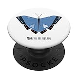morpho menelaus wikipedia Ausziehbarer Halter zum Videoschauen, Fotografieren von Gruppen und für Facetime oder Skype Videotelefonie.