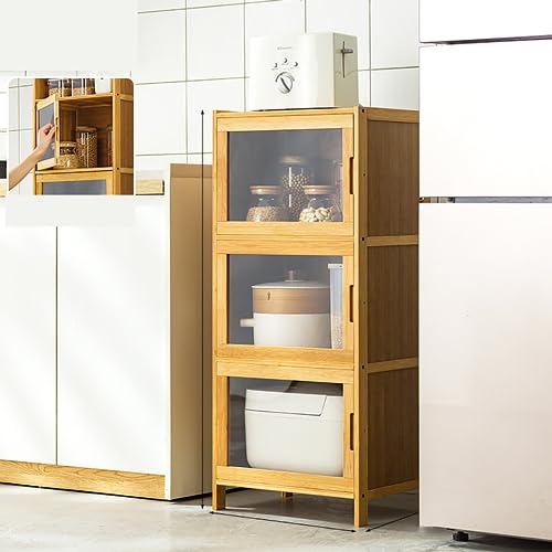 Lb`[Lrlbg pg[ ˒I t It XpCX  tCpp TCh{[h Lb` rO _CjO[p ( 43*32*97cm)