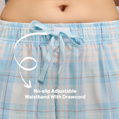Image of NYKD womens Sweatpants
