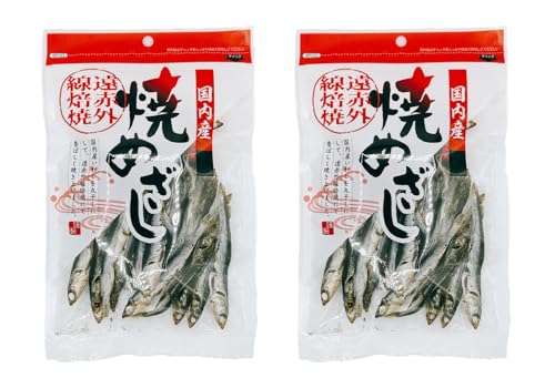 Y Ă߂ 60g 2܃Zbg ԊO `bNt ܂ ̂܂ ܂  ̍ lC Y ăUV JVE   