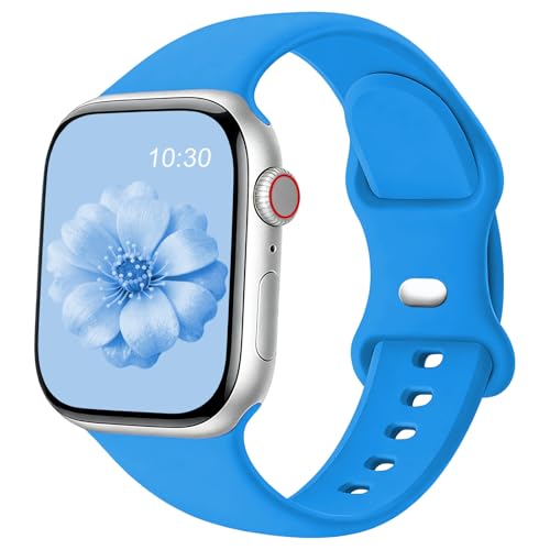 Gleetik X|[cEHb`oh Apple Watchoh fB[X Y 38mm 40mm 41mm 42mm 44mm 45mm 46mm 49mm \tgVR \tgXgoh pXgbv iWatchohV[Y11 