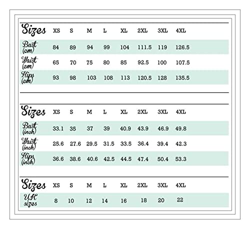 Hell Bunny Bat Moon And Stars Embroidery Gothic Pinafore Dress (As1, Alpha, L, Regular, Regular, Green, Large) #TOP3