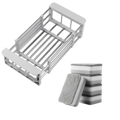 XeX؂胉bN Lk^ VN ȃXy[X H튣bN pr Lb`p OXEJbvEMΉ ~ ȒP + t 5̗ʃX|W (O[,)