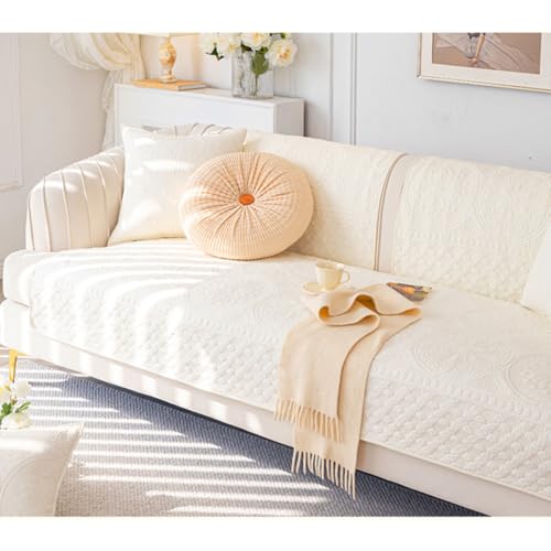 [KMBIGNK] \t@[Jo[ O}bg J[1 \t@V[g ~ \t@[ }`Jo[ 110*160cm ʋC L΍ L ybgp h~ 1l| 2l| 3l| }`Jo[ 􂦂 k  ho h~ @\ 