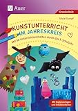 Auer Verlag i.d.AAP LW