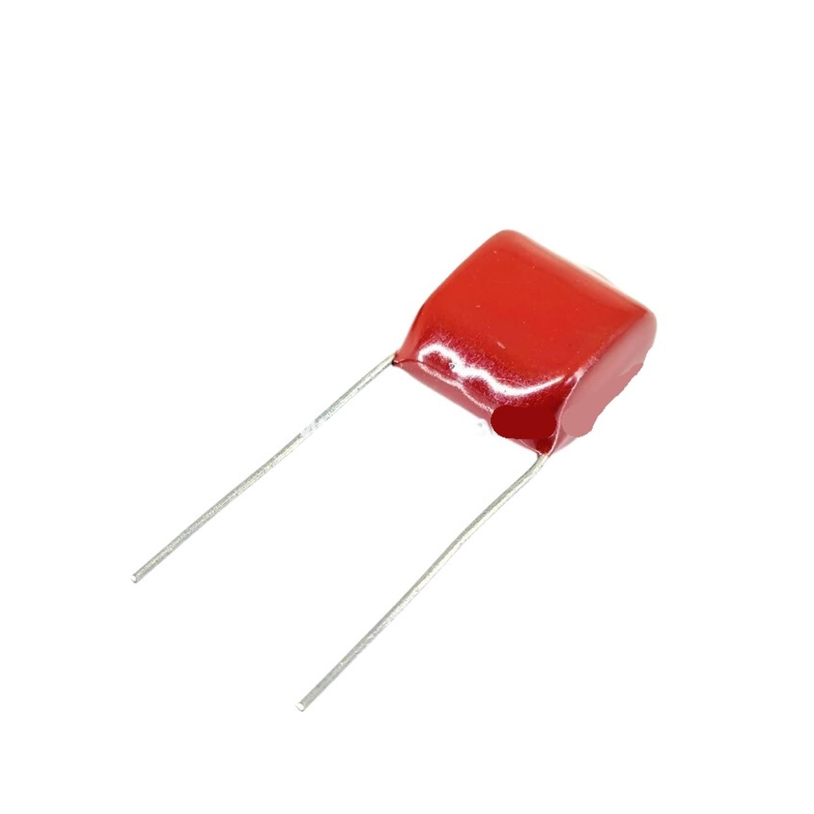 Condensateur CBB 630V haute tension pour une isolation et durabilité accrues