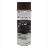 Senotherm