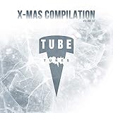 Tube Tunes