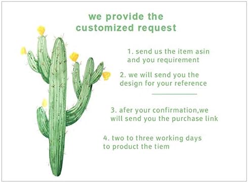 Miniatura 9 de OERJU Telón de fondo de dibujos animados de estilo japonés de 10 x 8 pies, pintura antigua, grúa de mosca, fondo de fotografía dorado y rojo,